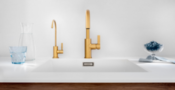 ברז בירה ביתי - חוויית ברז מהחבית אצלכם בבית