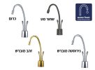 מערכת דגם ראפיד RAPID