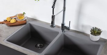 איך לבחור מערכת סינון מים לבית - מדריך מקצועי לבחירה נכונה