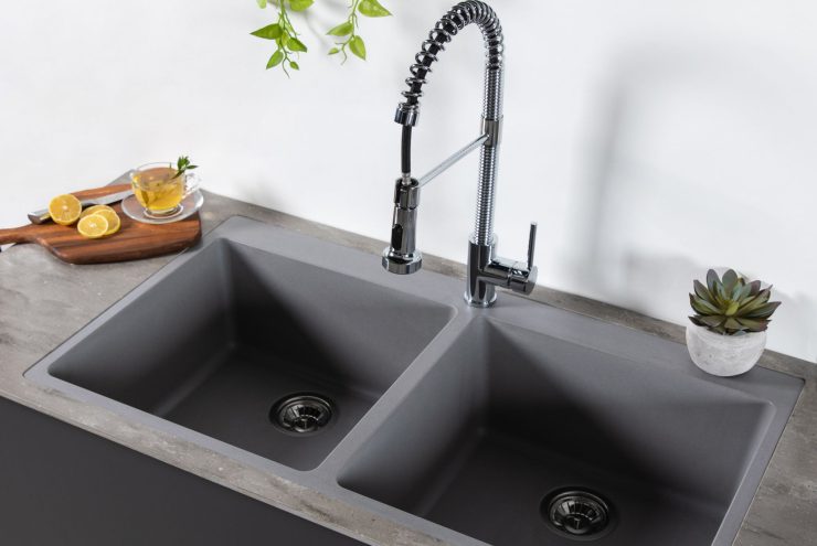 איך לבחור מערכת סינון מים לבית - מדריך מקצועי לבחירה נכונה