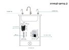 מערכת סודה