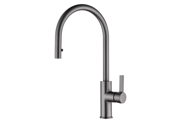 ברז מטבח דגם מייבל