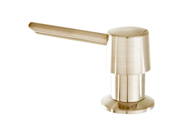 סבוניה דגם אפרודיטה