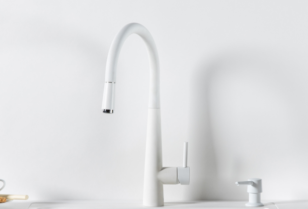 סבוניה דגם אפרודיטה