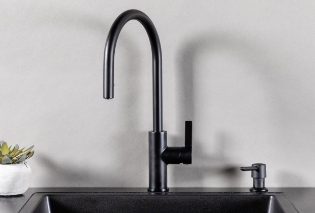 סבוניה דגם אפרודיטה