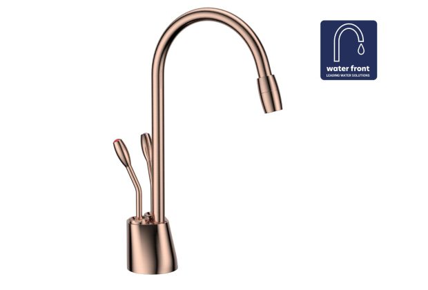 מערכת דגם ראפיד RAPID