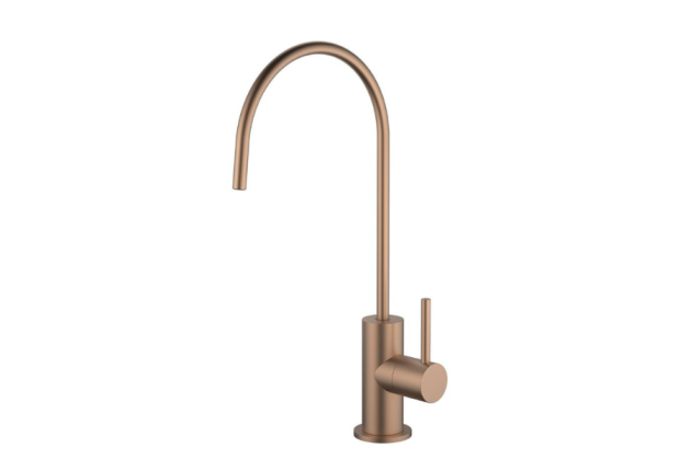 ברז דגם FILTER